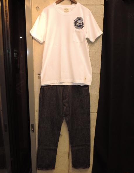 seventy four tee denim type4.JPG